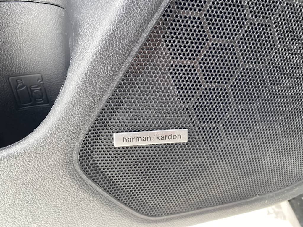 Thumbnail: 2018 Subaru Outback - 21