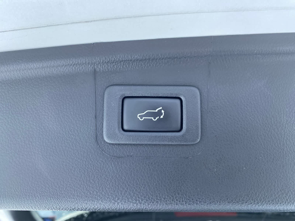 Thumbnail: 2018 Subaru Outback - 27