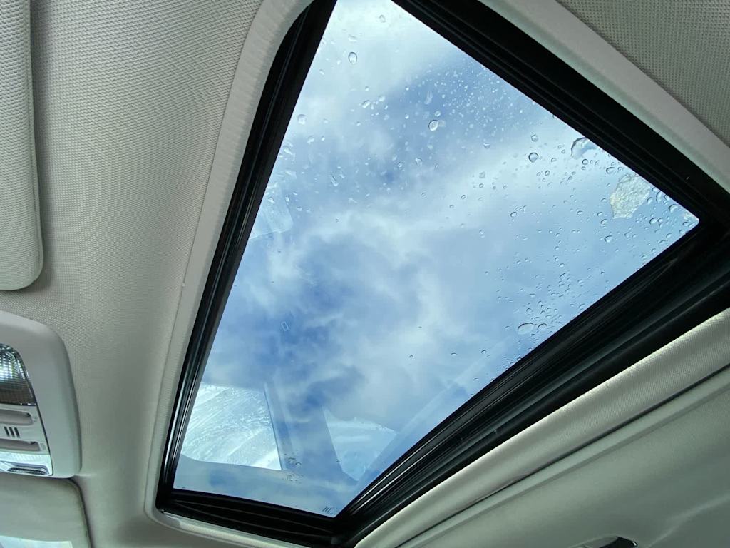 Thumbnail: 2018 Subaru Outback - 30