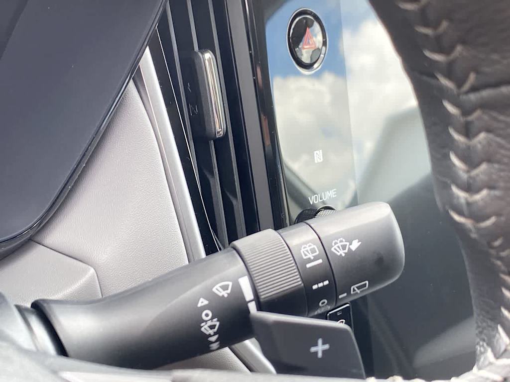 Thumbnail: 2025 Subaru Outback - 32