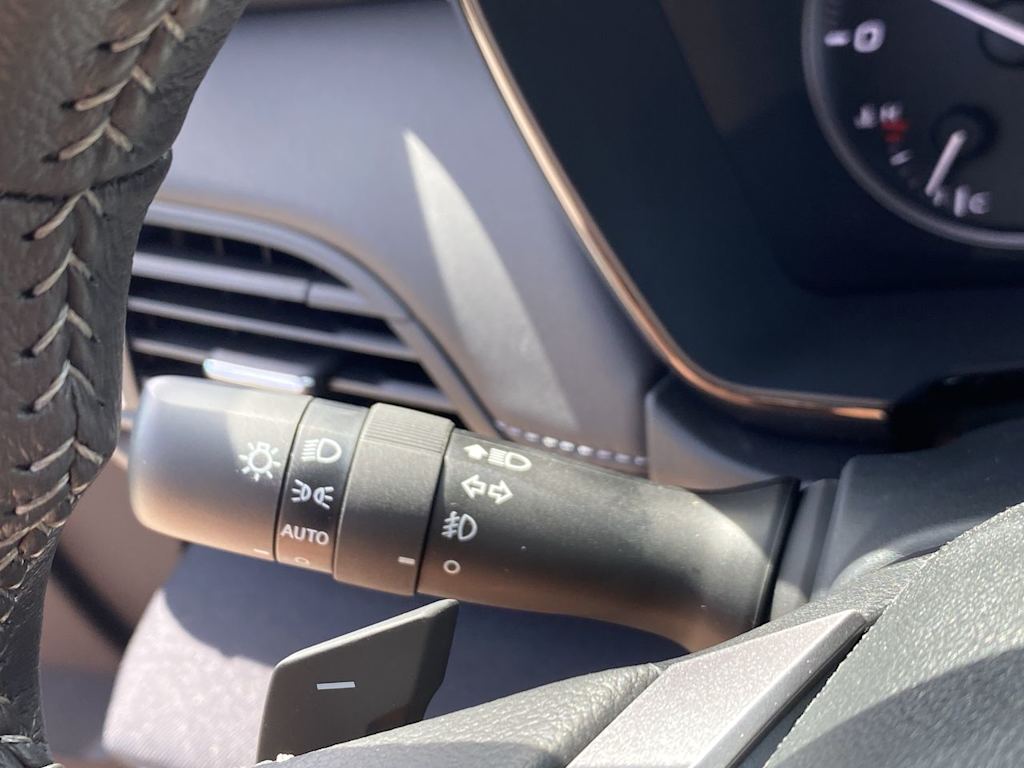 Thumbnail: 2025 Subaru Outback - 30