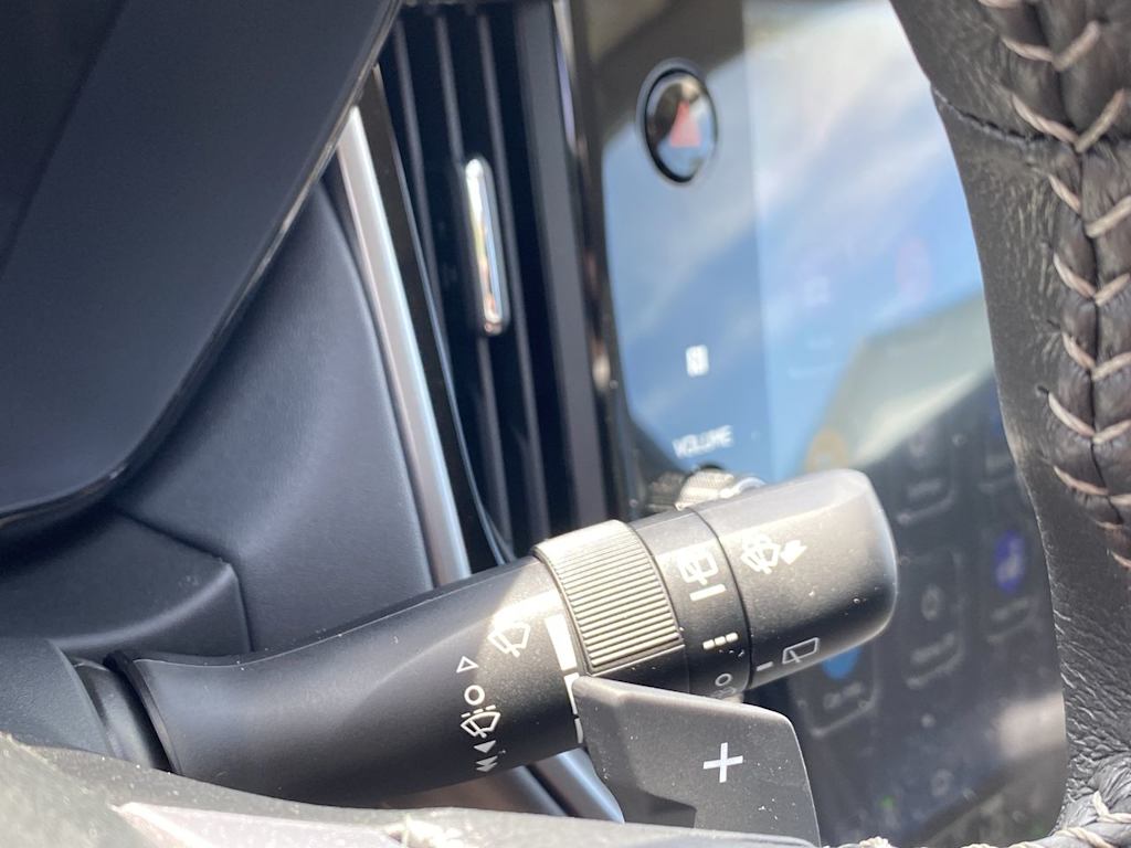 Thumbnail: 2025 Subaru Outback - 6