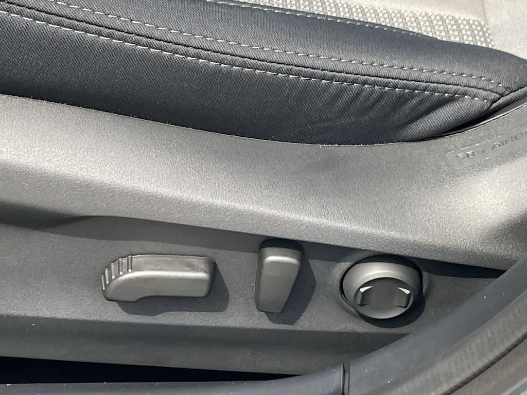 Thumbnail: 2025 Subaru Outback - 24