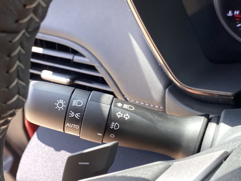 Thumbnail: 2025 Subaru Outback - 30