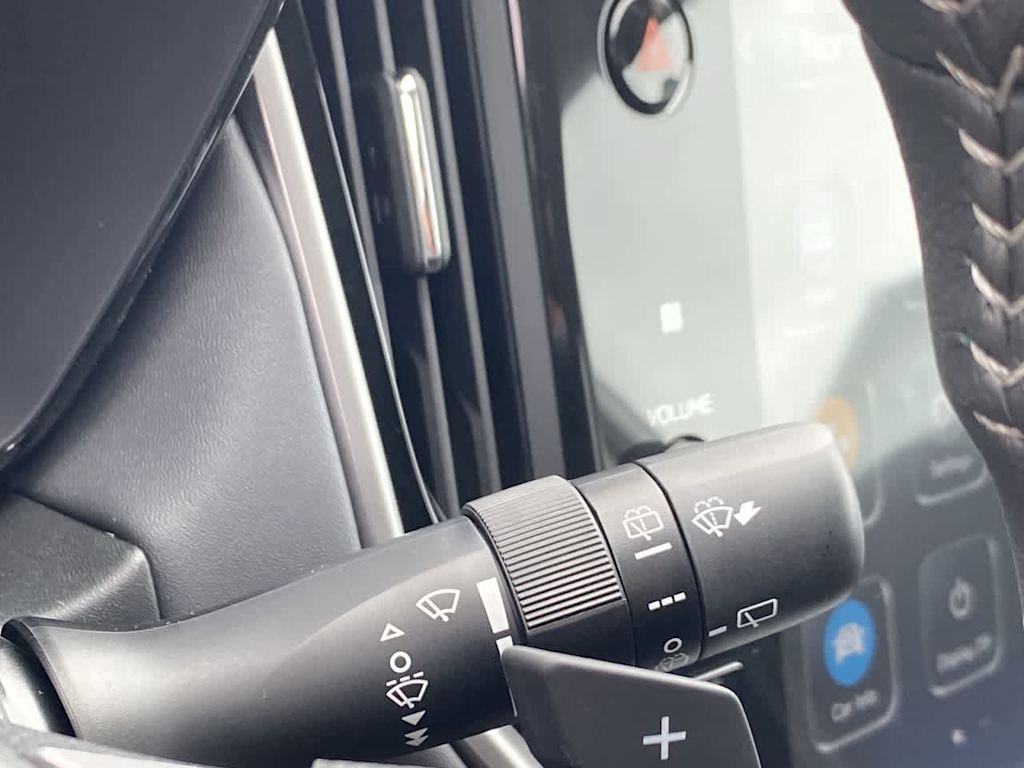 Thumbnail: 2025 Subaru Outback - 30