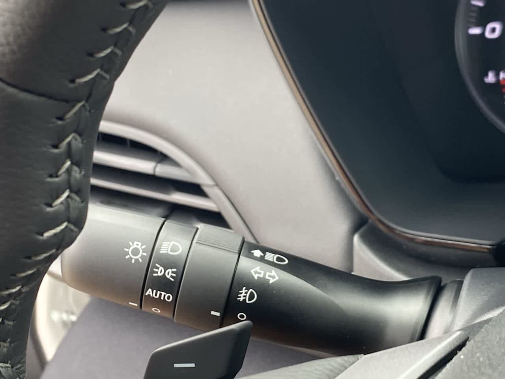 Thumbnail: 2025 Subaru Outback - 31