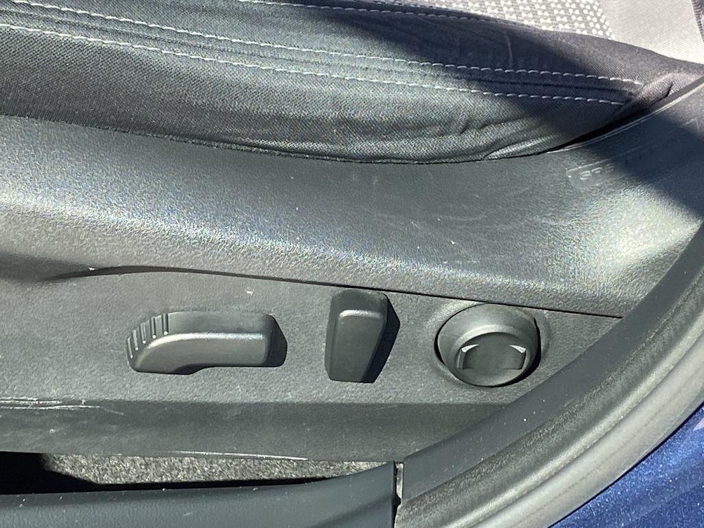 Thumbnail: 2021 Subaru Outback - 25