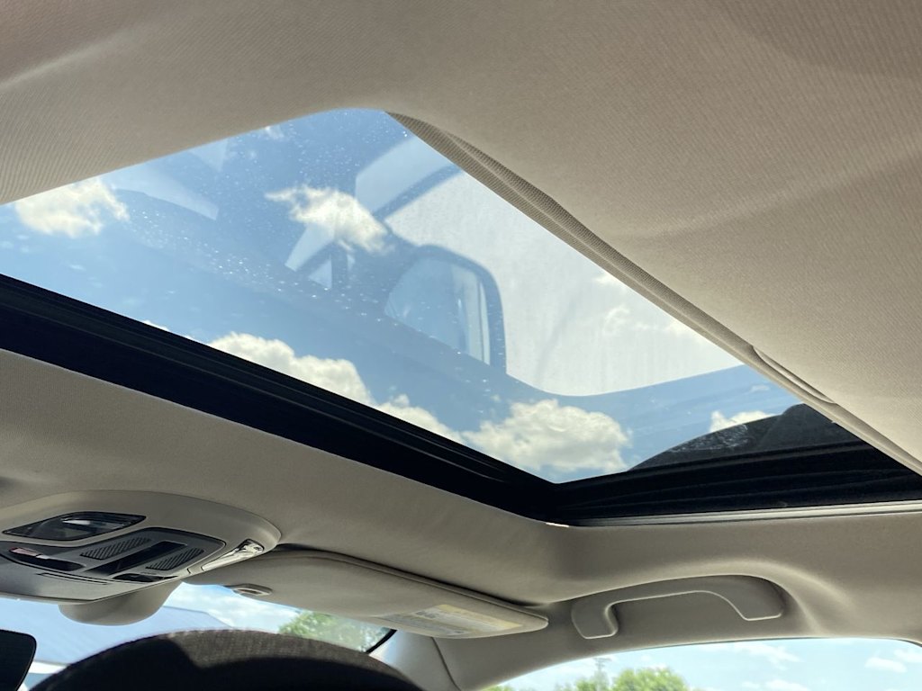 Thumbnail: 2020 Subaru Outback - 26