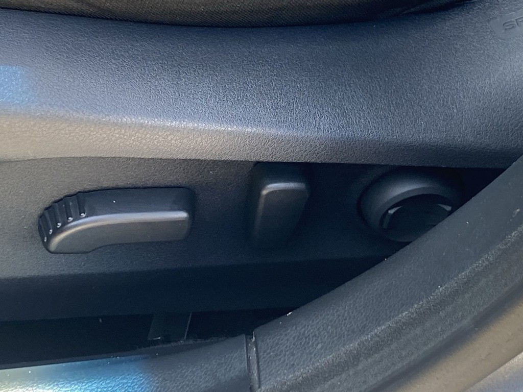 Thumbnail: 2020 Subaru Outback - 25