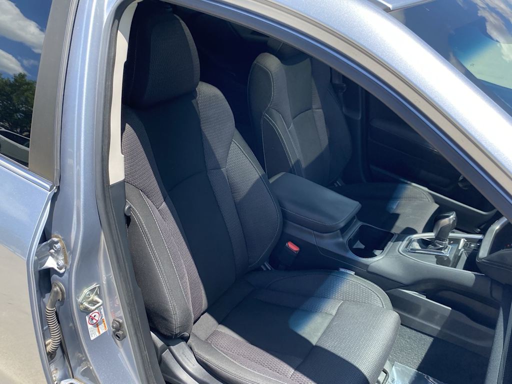 Thumbnail: 2020 Subaru Outback - 11