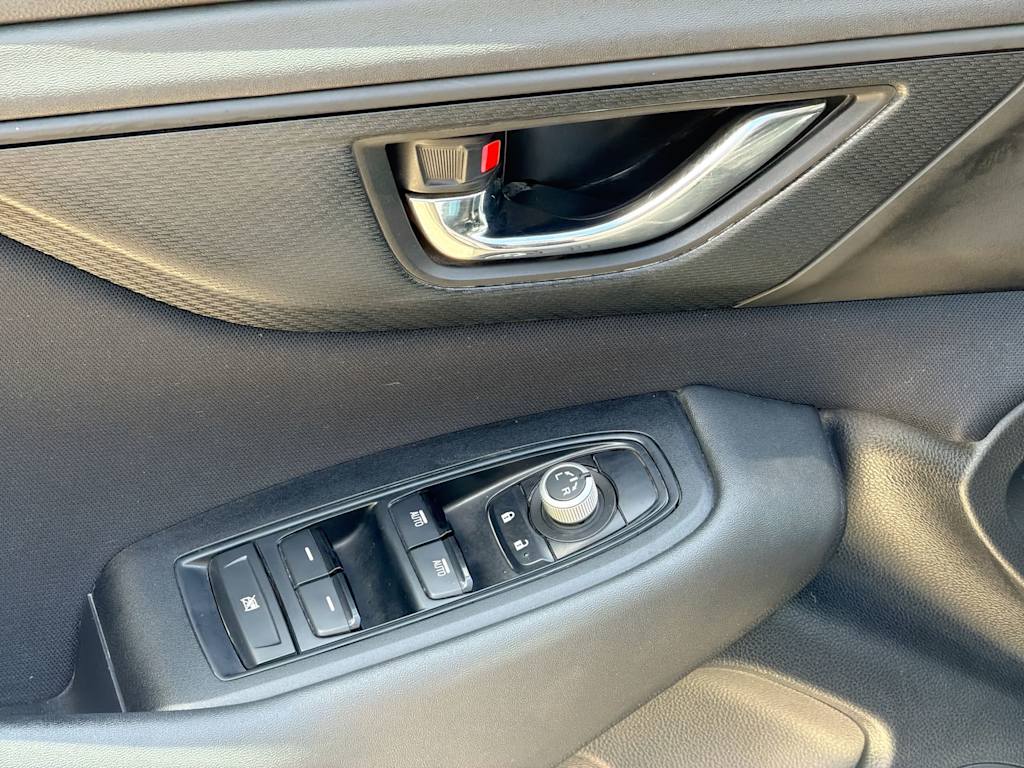 Thumbnail: 2020 Subaru Outback - 24