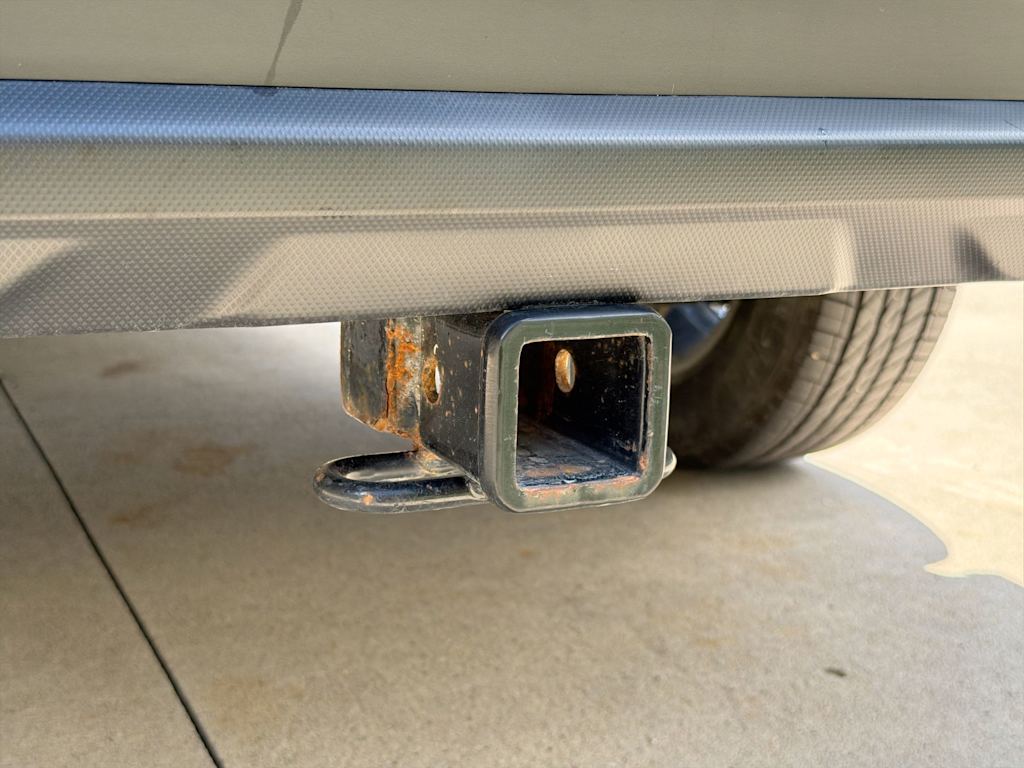 Thumbnail: 2020 Subaru Outback - 7