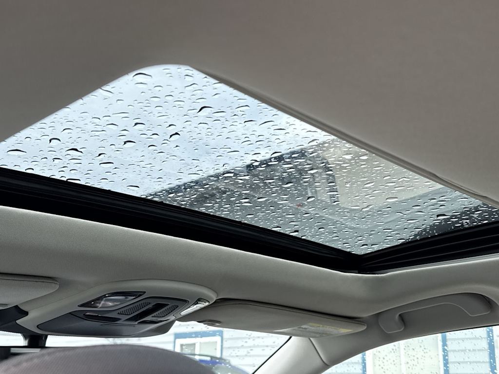 Thumbnail: 2025 Subaru Outback - 26