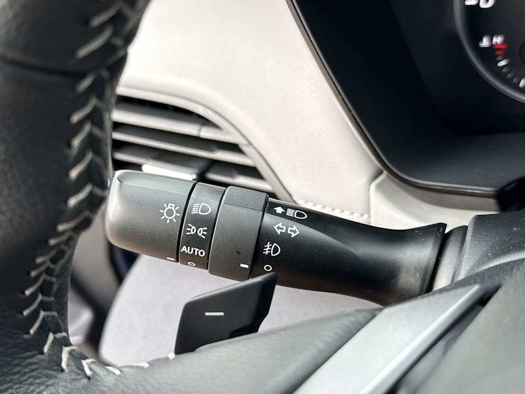 Thumbnail: 2025 Subaru Outback - 15