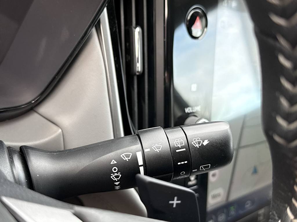 Thumbnail: 2025 Subaru Outback - 31