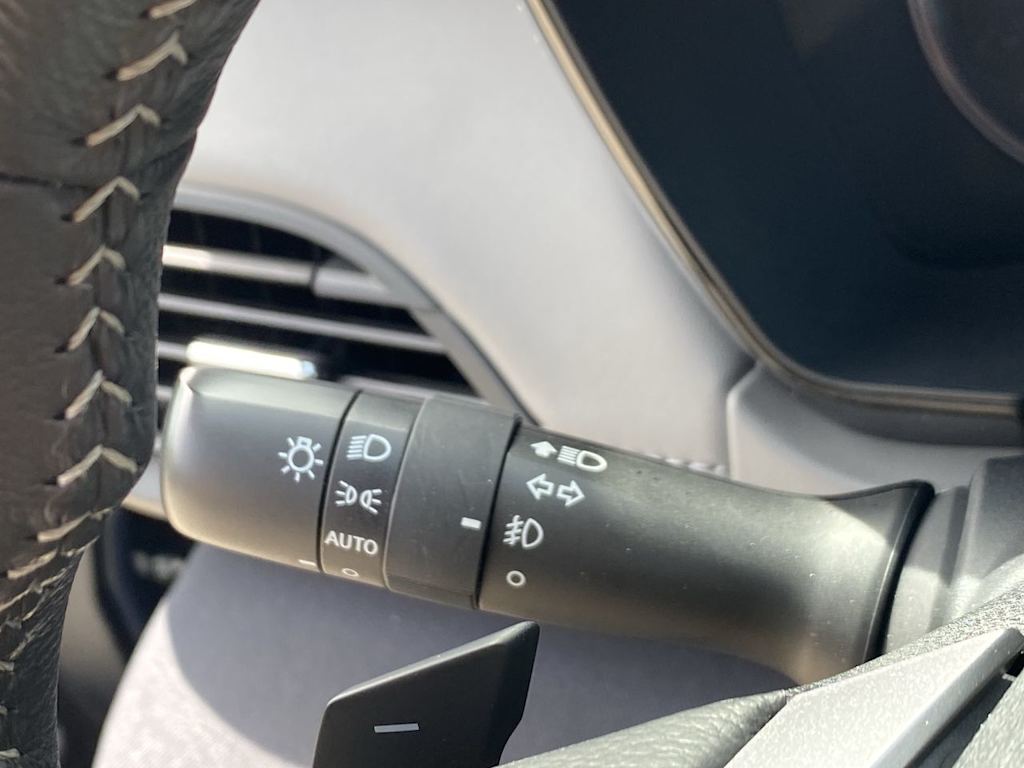 2024 Subaru Outback Premium 31