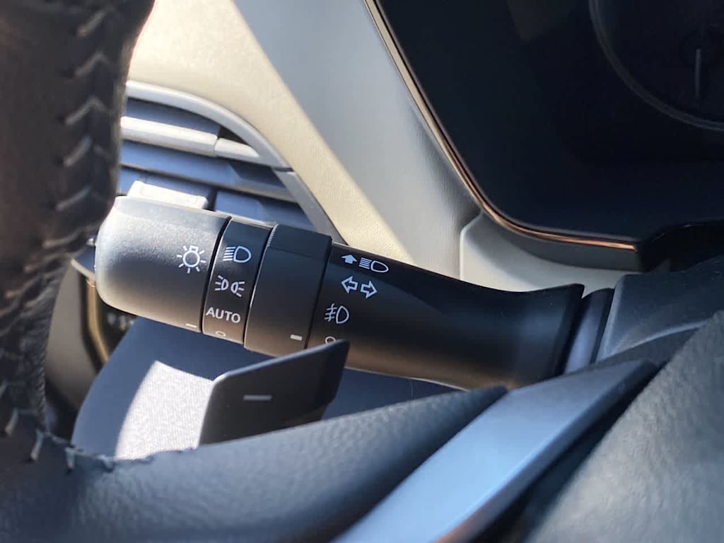 Thumbnail: 2025 Subaru Outback - 19