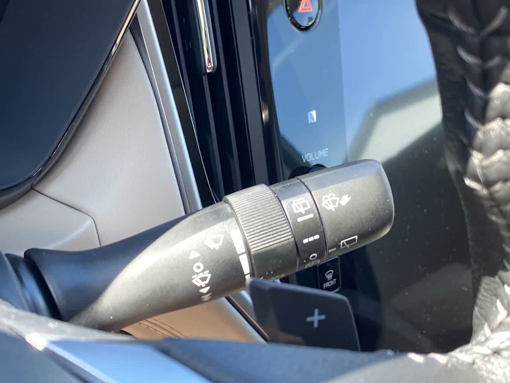 Thumbnail: 2025 Subaru Outback - 31