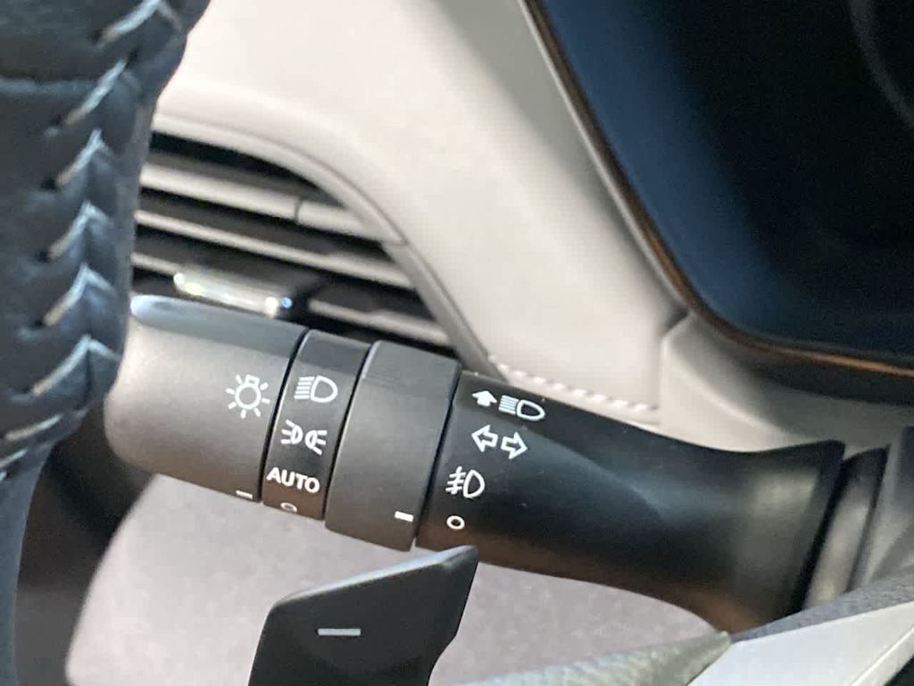 Thumbnail: 2025 Subaru Outback - 31