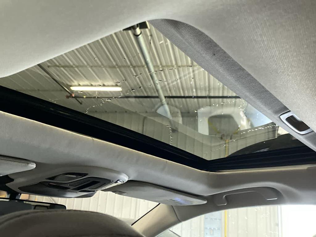 Thumbnail: 2025 Subaru Outback - 26