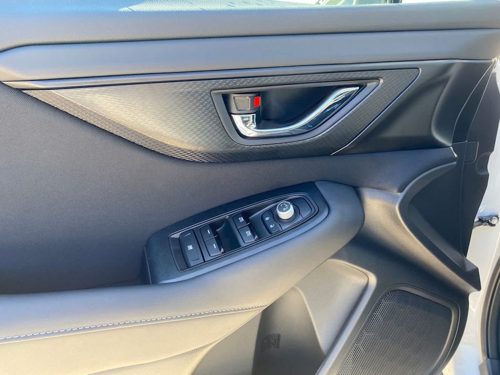 Thumbnail: 2025 Subaru Outback - 24