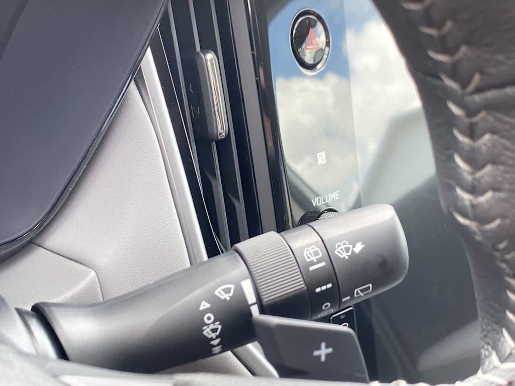 Thumbnail: 2025 Subaru Outback - 6