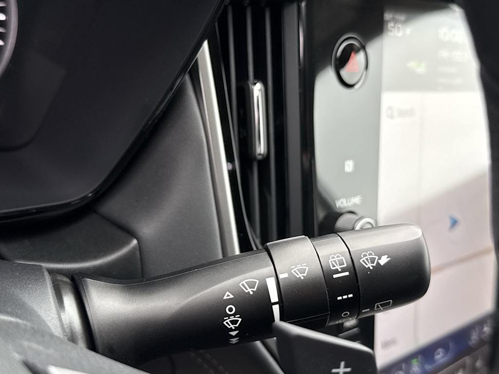 Thumbnail: 2025 Subaru Outback - 30