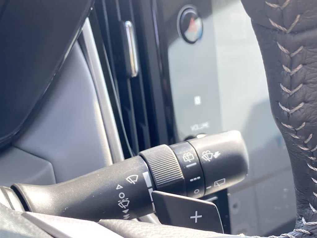 Thumbnail: 2025 Subaru Outback - 31