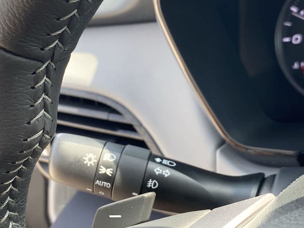 Thumbnail: 2025 Subaru Outback - 32