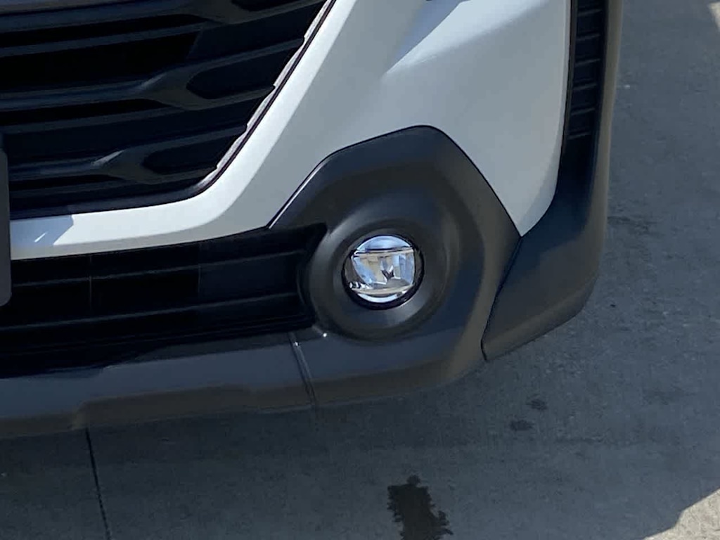 Thumbnail: 2025 Subaru Outback - 24