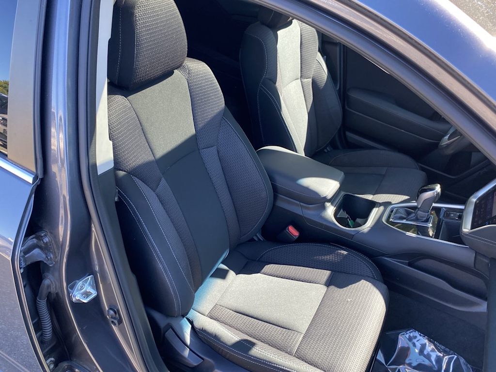 Thumbnail: 2022 Subaru Outback - 11