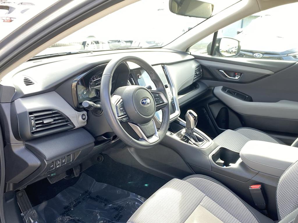 Thumbnail: 2024 Subaru Outback - 2
