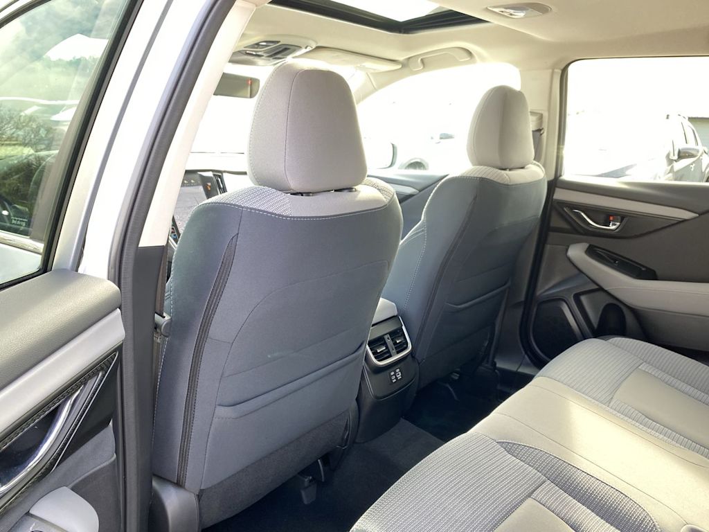 Thumbnail: 2024 Subaru Outback - 12