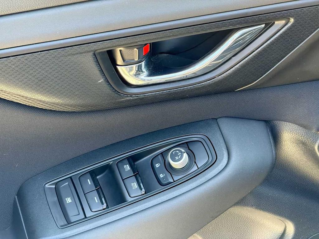 Thumbnail: 2024 Subaru Outback - 24