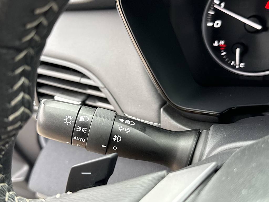 Thumbnail: 2025 Subaru Outback - 32