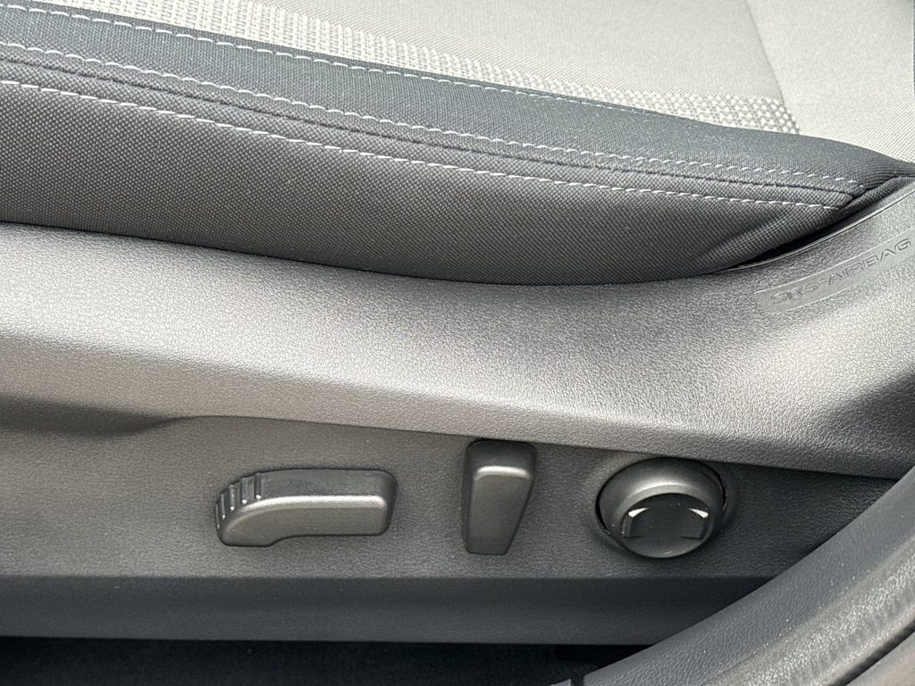 Thumbnail: 2024 Subaru Outback - 25