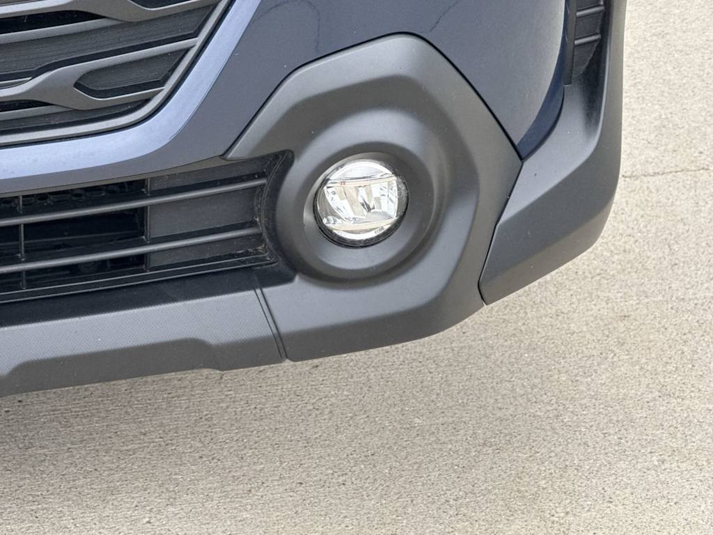 Thumbnail: 2024 Subaru Outback - 6