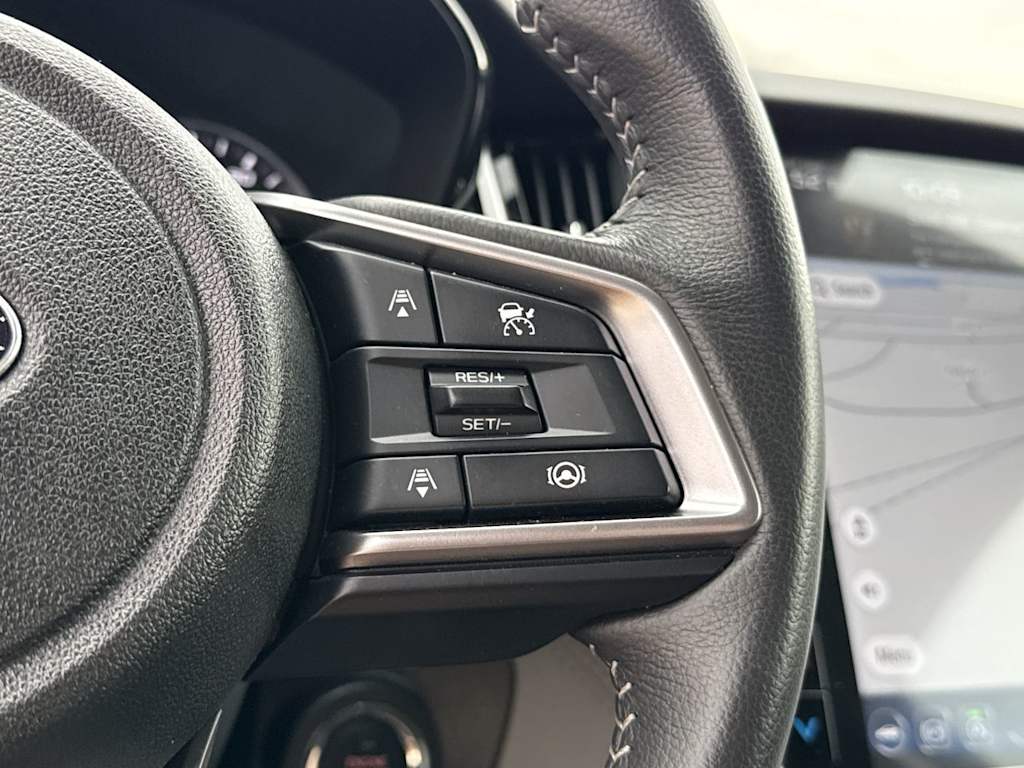 Thumbnail: 2024 Subaru Outback - 30