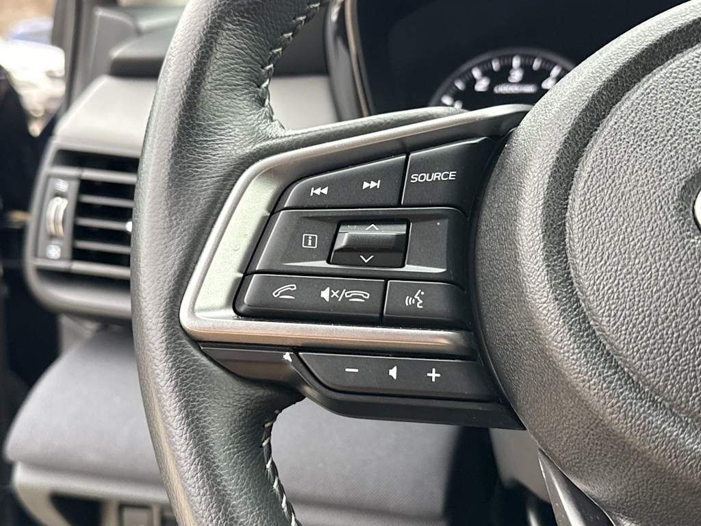 Thumbnail: 2024 Subaru Outback - 29