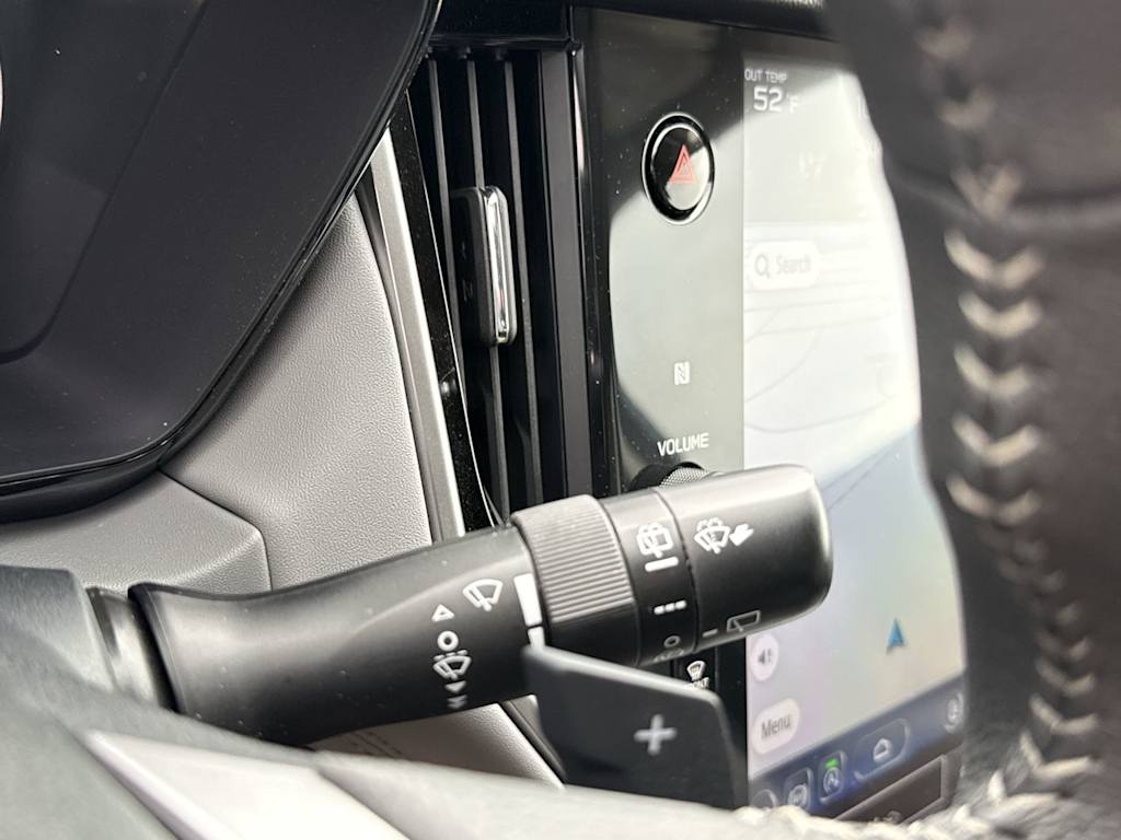 Thumbnail: 2024 Subaru Outback - 31