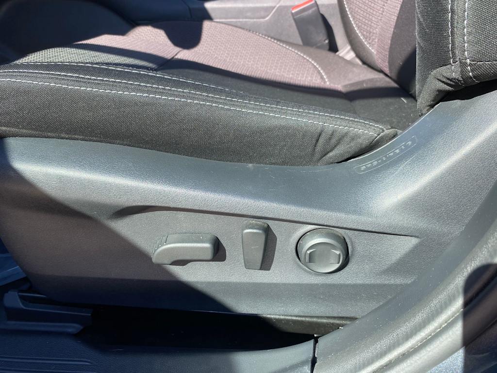 Thumbnail: 2023 Subaru Outback - 24