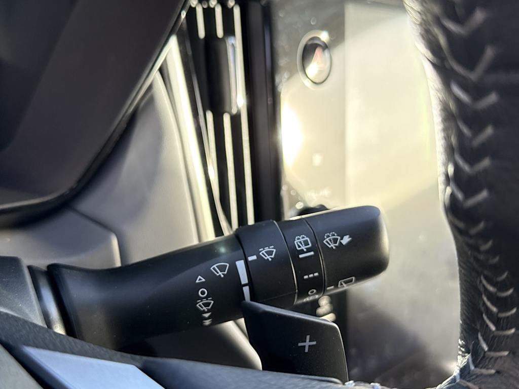 Thumbnail: 2025 Subaru Outback - 7