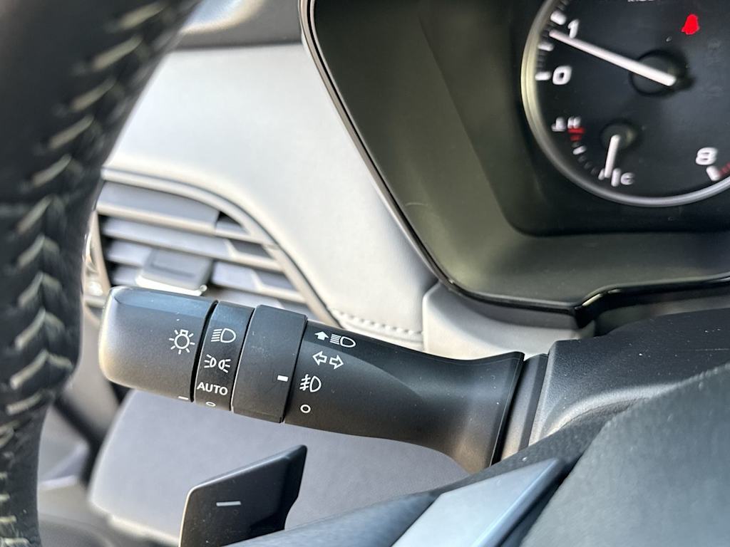 Thumbnail: 2025 Subaru Outback - 24