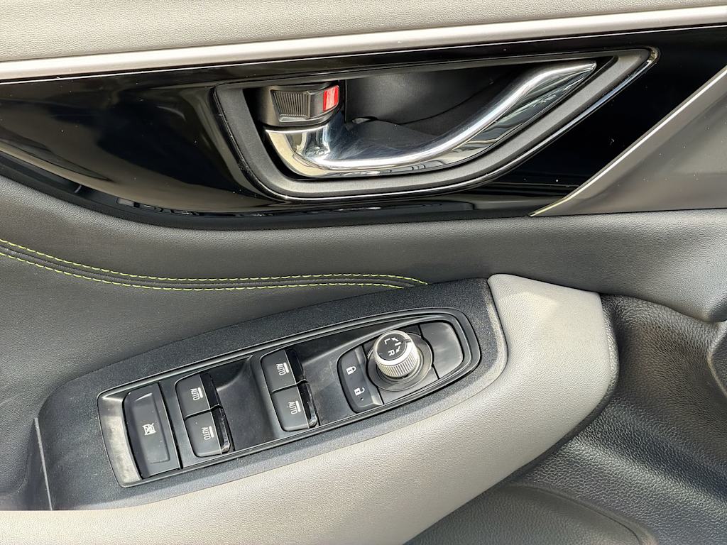 Thumbnail: 2023 Subaru Outback - 23