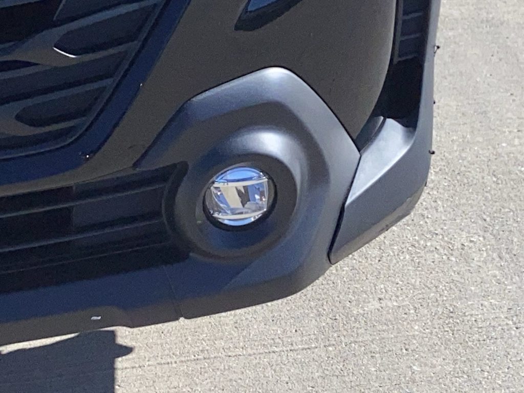 Thumbnail: 2023 Subaru Outback - 24