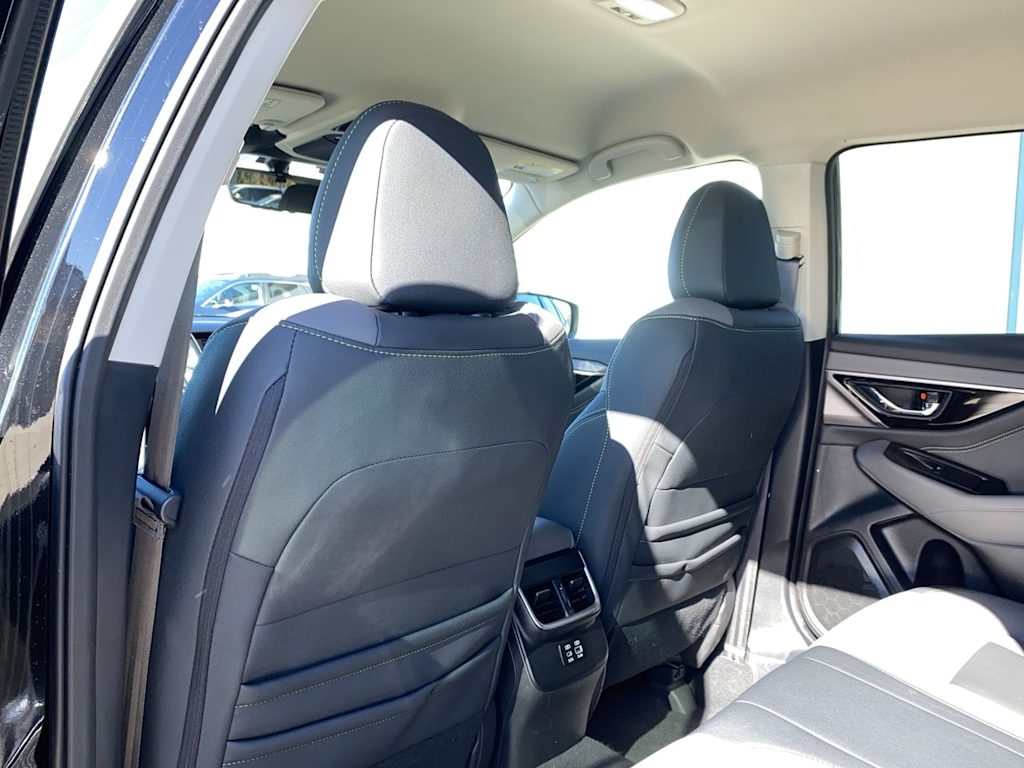 Thumbnail: 2023 Subaru Outback - 12