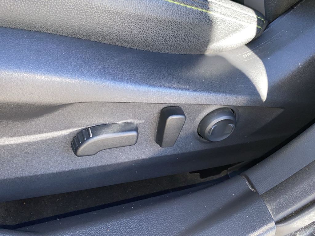 Thumbnail: 2023 Subaru Outback - 26