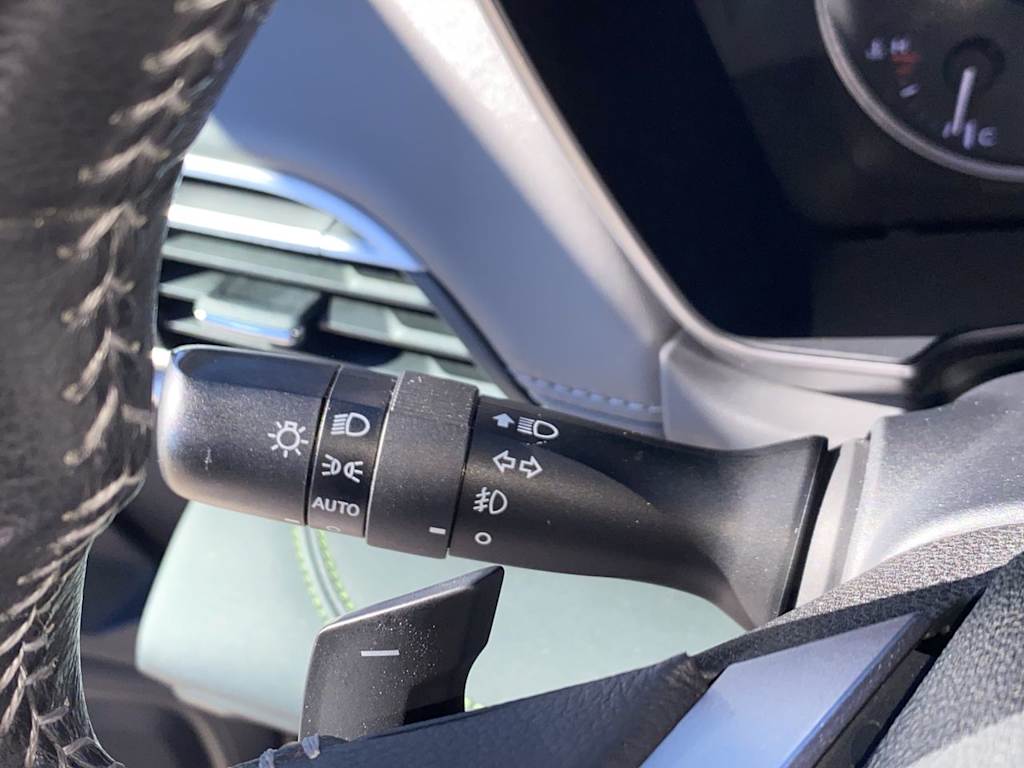 Thumbnail: 2023 Subaru Outback - 15