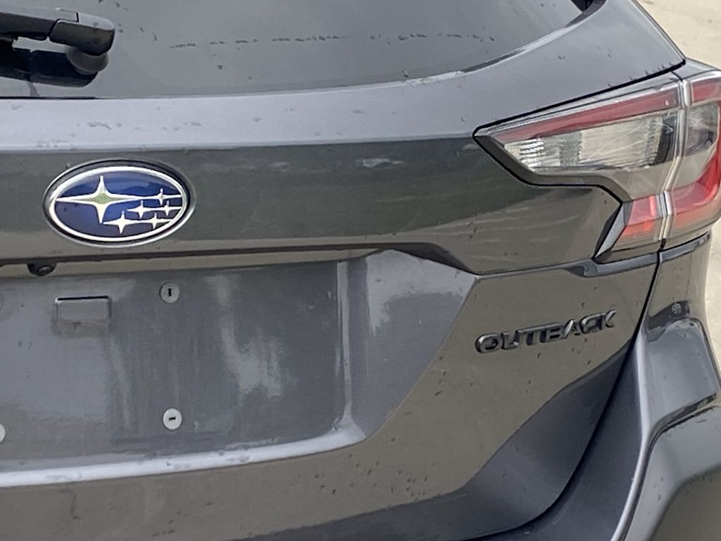 Thumbnail: 2023 Subaru Outback - 23