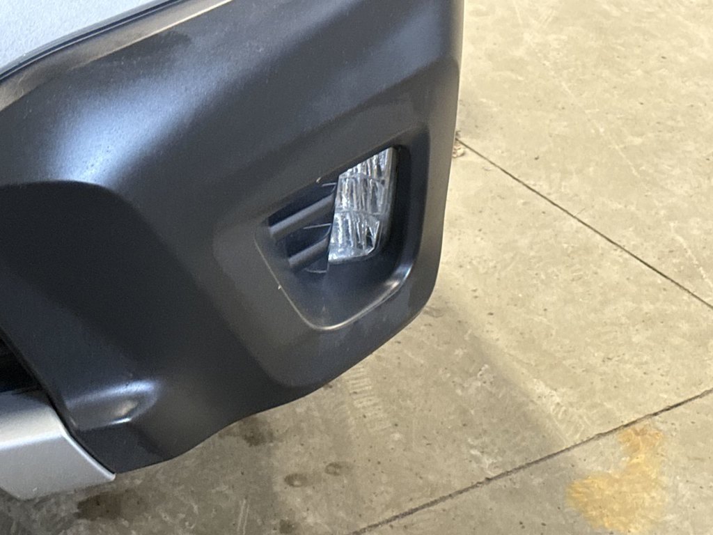 Thumbnail: 2020 Subaru Outback - 6